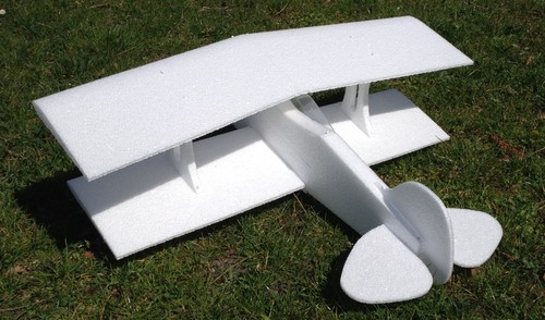 Pitts 730mm - s1,,