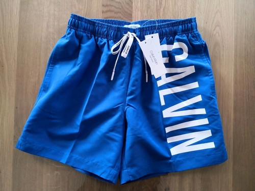 Calvin klein herren - klein,