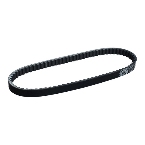 Dayco keilriemen - dayco,