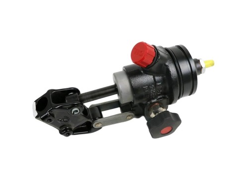 Chapel hydraulik handpumpe - chapel,