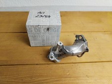 Original Vivaro B Ventil