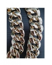 Schmuck Kette Ketten