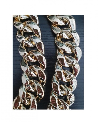 Schmuck kette ketten - schmuck,