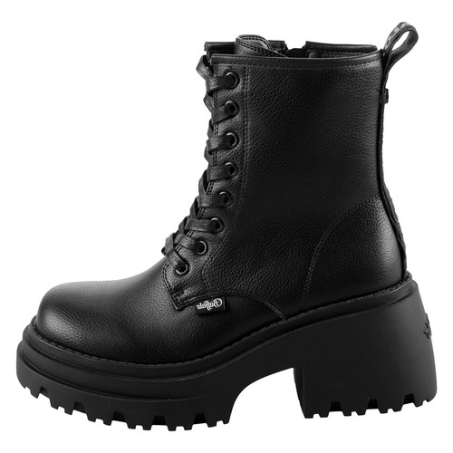 Buffalo damen schuhe - buffalo,