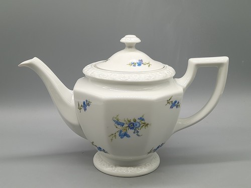 Rosenthal maria - rosenthal,