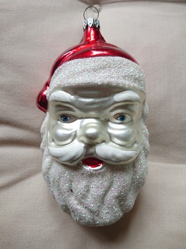 Alter weihnachtsschmuck - alter,
