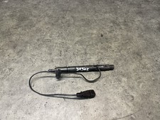 Audi A6 4B Einspritzdüse Injektor 059130202E KS1 #31905