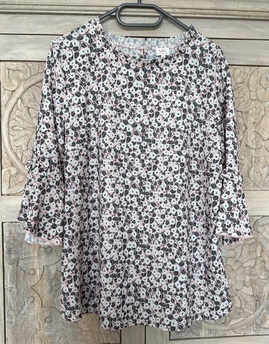 Via milano qvc bluse - milano,