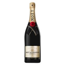 Moet & Chandon Brut Imperial