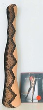 Sexy Eye-Catcher Strumpfhose