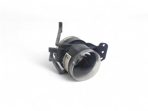 Bmw nebelscheinwerfer links - bmw,