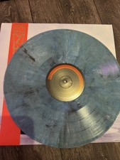 Rammstein - Zeit Limited