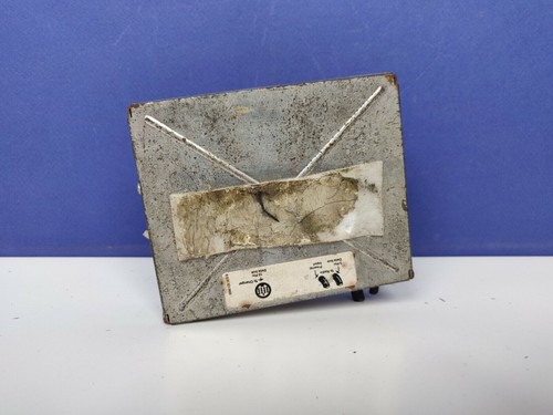 Blaupunkt bosch original - blaupunkt,