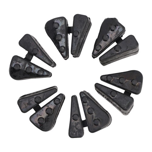 Antriebs ruckdämpfer set für - antriebs-ruckdämpfer,
