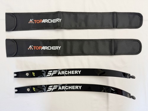 Archery elite carbon foam - sf,