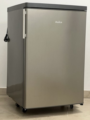 Amica table top - table,