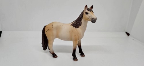 Figur von schleich - von,
