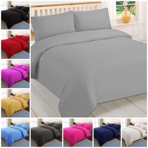 Bettdecke quilt bezug mit - bezug,