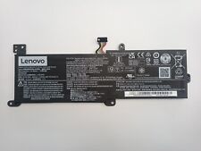 Original Lenovo Akku L17L2PF0