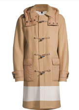 Hugo boss duffle - hugo,