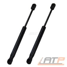 2x DÄMPFER HECKKLAPPE 560N