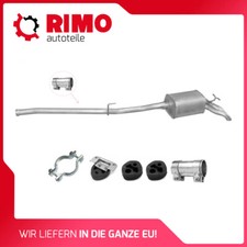 Mercedes W210 E200 E220 CDi