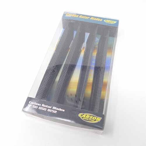 Carson 508152 carbon - carson,