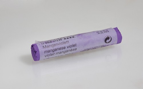 Schmincke pastell - schmincke, h