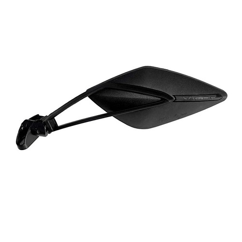 Paar universal motorrad - universal,