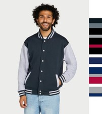 SG Originals Originals Varsity