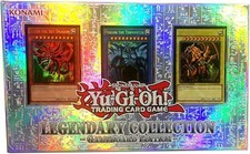 Legendary collection - legendary,