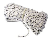 30 Meter Ø 10 mm Ankerleine