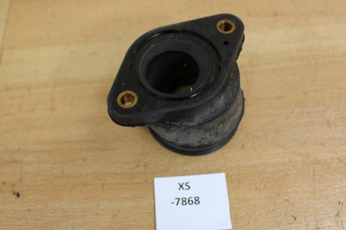 Yamaha 47e 13596 joint - 47e-13596-00,