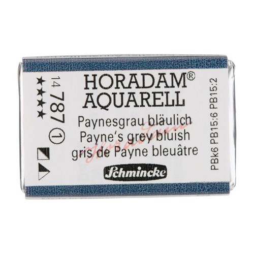 Horadam aquarell napf - horadam, 1/1