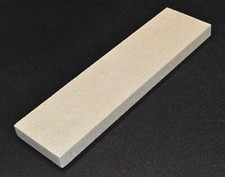 Seitenstein links hinten für den Skantherm Ragani A Brennraumstein Ersatzteil