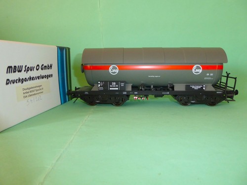 Mbw 80507 spur eva 541212 - 0, "eva"