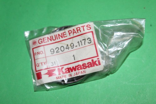 Original simmerring - original,