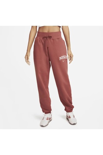 Nike damen trainings - damen,