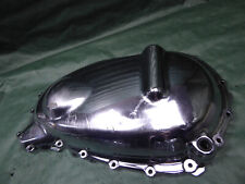 TRIUMPH BONNEVILLE COVER ENGINE (int.c4*) MOTOR DECKEL