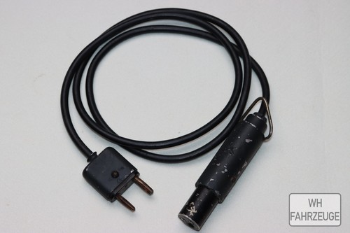 Handlampe arbeitsleuchte - handlampe,