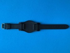 Original bund uhrenarmband - original,