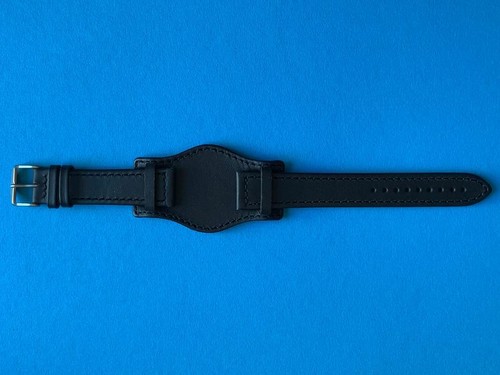 Original bund uhrenarmband - original,