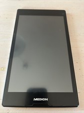 Medion Lifetab P8312