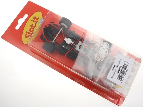 Slot sich109e - slot.it,