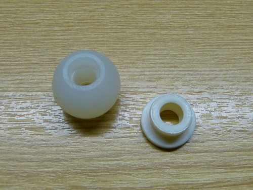 Neu schaltung reparatursatz - neu,