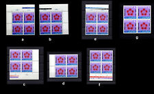 DDR Spendenmarke Nr.2