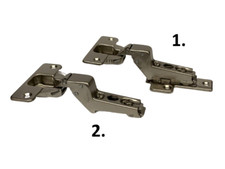 Grass Scharnier 208-H mit