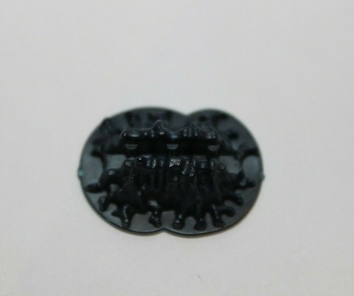 Heroquest morcars magier - heroquest,