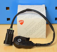 Schalter Seitenständer