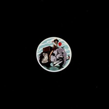 Nena - Dw00:01:01 (Vinyl 12" -